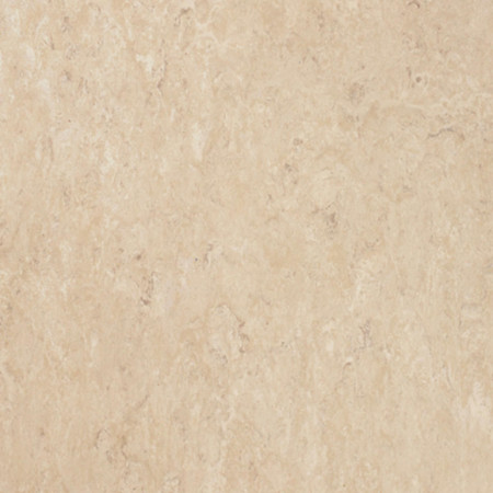 Linoleum Tarkett Veneto xf²™ (2.0 mm) - Veneto ECRU 711