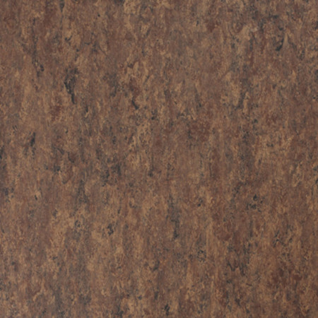 Linoleum Tarkett Veneto xf²™ (2.5 mm) - Veneto TIGER EYE 524