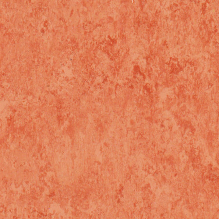 Linoleum Tarkett Veneto xf2 Bfl - Veneto SALMON 642