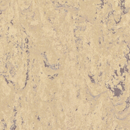 Linoleum Tarkett Veneto Azurite624 www.linoleum.ro