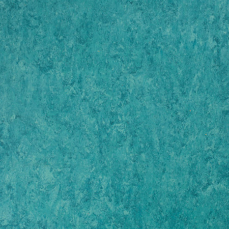 Linoleum Veneto xf2 Bfl - Veneto MINT 651
