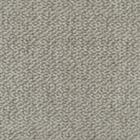 Mocheta birou B.I.C. Carpets Contract Helix & Helix tiles 0920