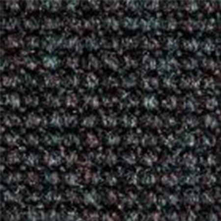 Mocheta birou B.I.C. Carpets Contract Impact & Impact tiles 0170
