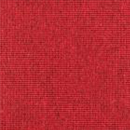 Mocheta birou cu lana B.I.C. Carpets Contract Atrium 0270