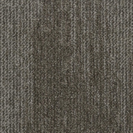 Mocheta dale DESSO Essence Structure - Essence Structure AA92 9965