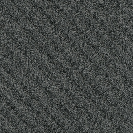 Mocheta dale DESSO Traverse - Traverse B968 9532