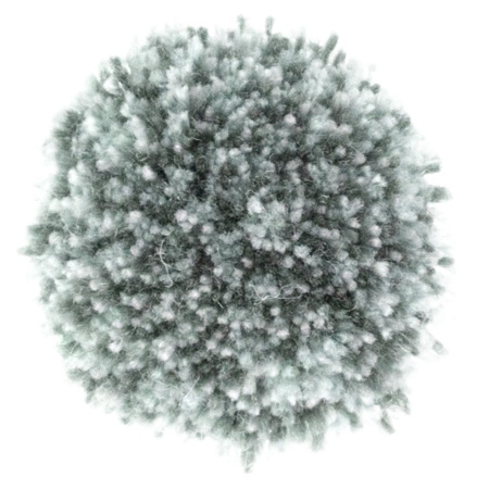Mocheta rezidentiala cu lana B.I.C. Carpets Handtuft Grid color 64