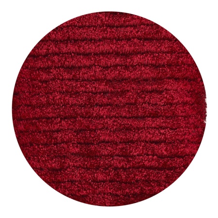 Mocheta rezidentiala cu lana B.I.C. Carpets Handtuft Shadow 2.0 902