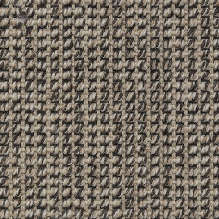 Mocheta rola Creatuft Pheonix - 21 light brown