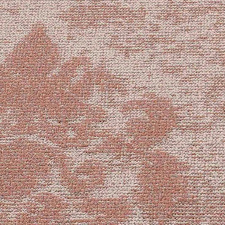 Mocheta rola DESSO Patterns - Patterns AA17 4435
