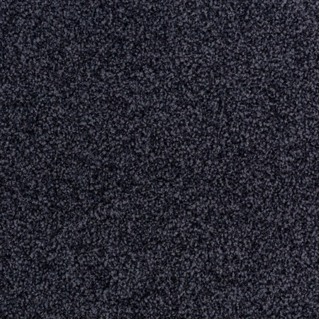 Mocheta rola DESSO Torso Broadloom - Torso B147 9012