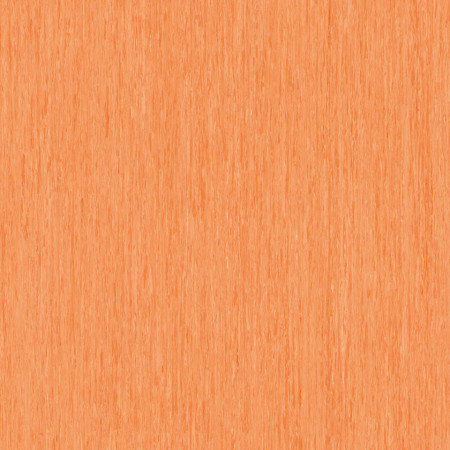 Linoleum Covor Pvc Tarkett Optima Orange 0257 www.linoleum.ro