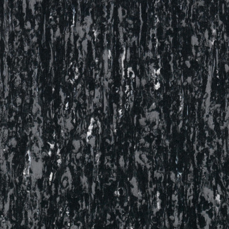 Pardoseala Covor PVC linoleum Tarkett iQ Optima - 845