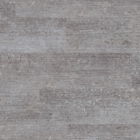 Pardoseala LVT Designflooring LooseLay Hudson LLP99
