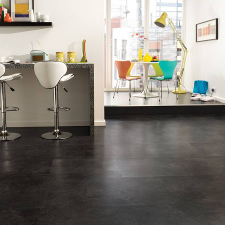 Pardoseala LVT Designflooring LooseLay Madison LLT203