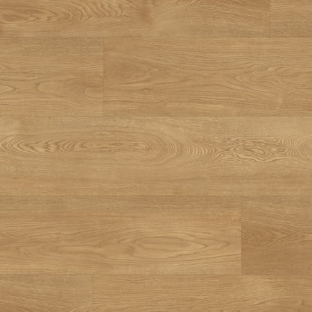 Designflooring_LooseLay_Torcello_LLP145 www.linoleum.ro