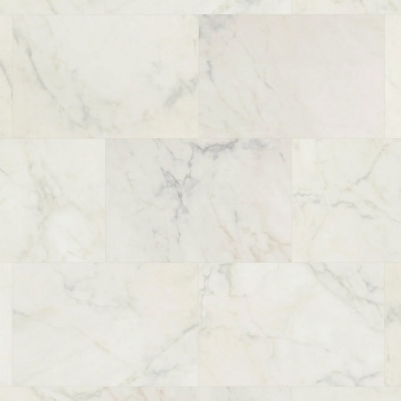Designflooring_Rubens_Rigid_Core_Frosted_Marble_SCB-ST26-18 www.linoleum.ro