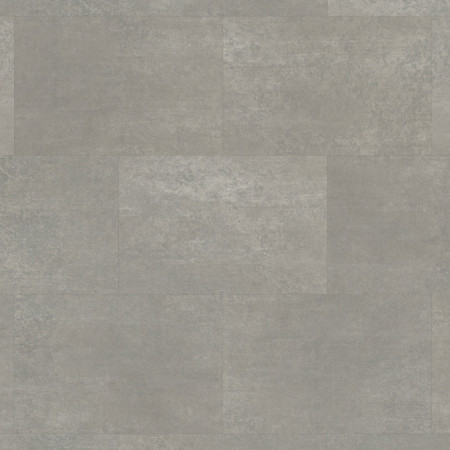 Pardoseala LVT Designflooring Rubens Rigid Core Smoked Concrete SCB-ST22-18