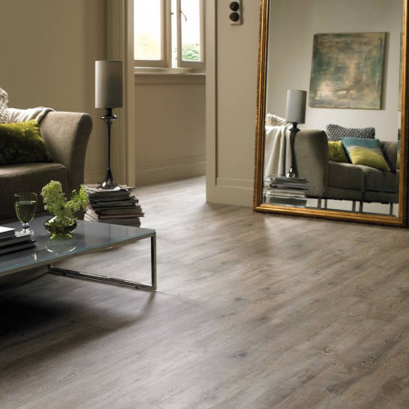 Designflooring_Van_Gogh_Gluedown_Distressed_Oak_VGW82T www.linoleum.ro
