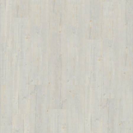 Pardoseala LVT iD ESSENTIAL 30 - Washed Pine SNOW