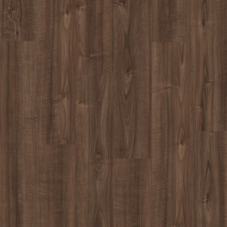 Pardoseala LVT iD INSPIRATION 40 - Soft Walnut RED BROWN