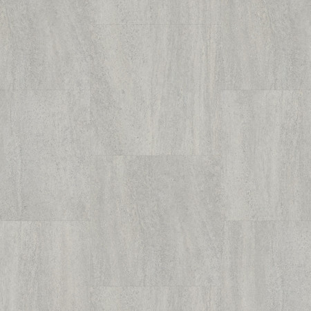 Pardoseala LVT iD INSPIRATION 70 & 70 PLUS - Bardiglio GREY