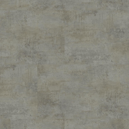 Pardoseala LVT iD INSPIRATION 70 & 70 PLUS - Oxide STEEL
