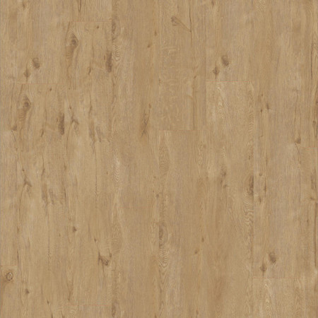 Pardoseala LVT iD INSPIRATION CLICK & CLICK PLUS - Alpine Oak NATURAL