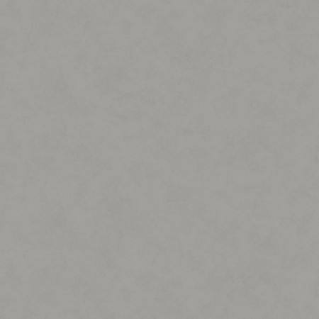 Tarkett Pardoseala LVT iD SQUARE Patine Grey www.linoleum.ro