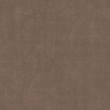 Tarkett Pardoseala LVT Patina Concrete Pecan www.linoleum.ro