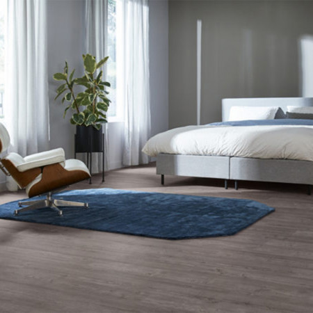 Pardoseala LVT mFlor Pine Wood Mid Grey Pine 47515
