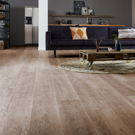 Pardoseala LVT mFlor Solcora Authentic Lake Abberton 57617