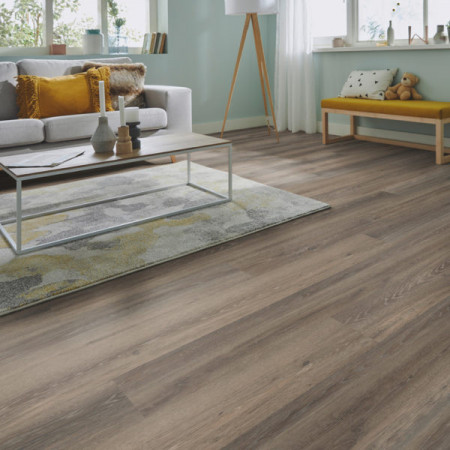 Pardoseala LVT mFlor Solcora Oak Lombardia 55917