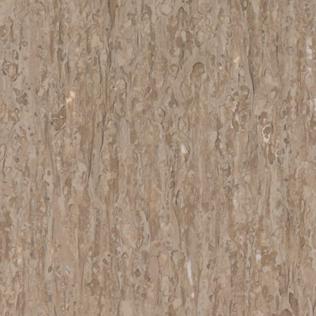 Linoleum Covor Pvc Tarkett Optima Medium Grey Beige 0820 www.linoleum.ro