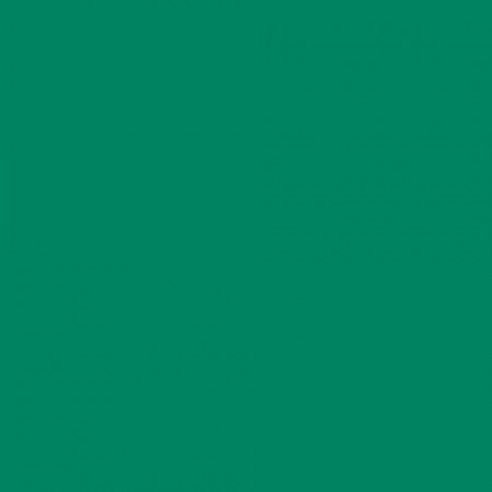 Pardoseala PVC sport OMNISPORTS REFERENCE MULTI-USE - Uni MINT GREEN