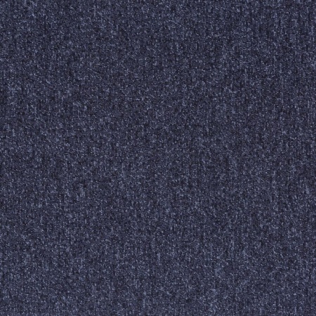 *PROMO* Mocheta modulara in dale Burmatex Go To - 21822 deep blue