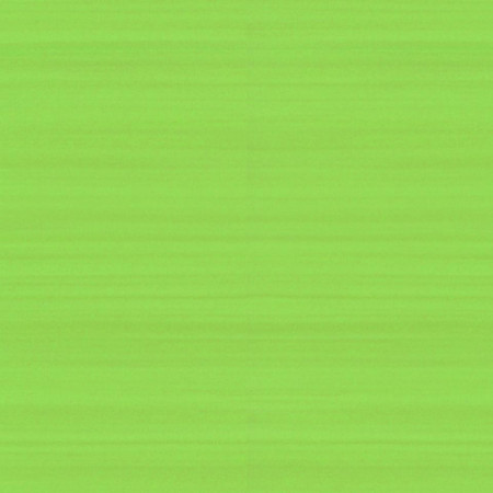 Tapet LinoWall 2.00 mm - LinoWall FLAX 350