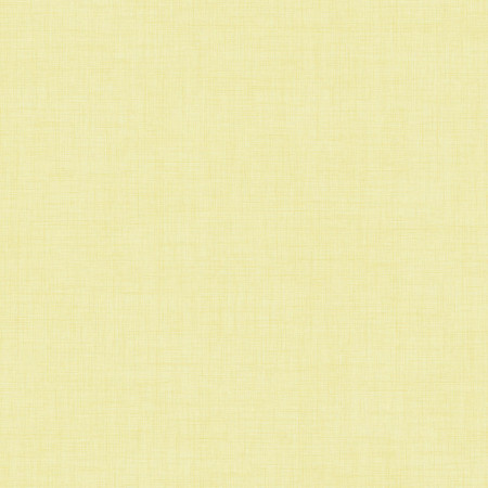 Tapet PVC PROTECTWALL (1.5 mm) - Tisse LIGHT YELLOW