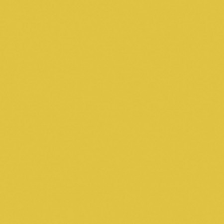 Tapet PVC PROTECTWALL (1.5 mm) - Uni BRIGHT YELLOW