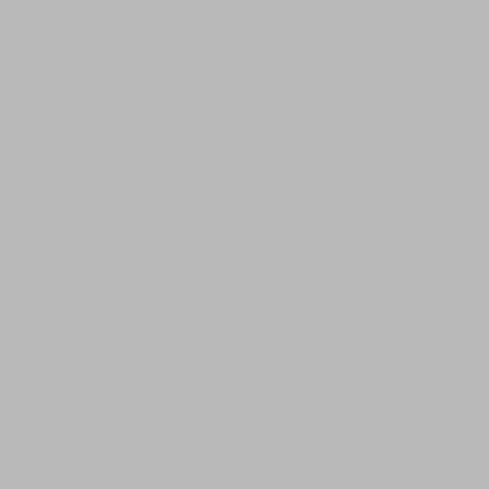 Tarkett Tapet Uni Medium Grey www.linoleum.ro