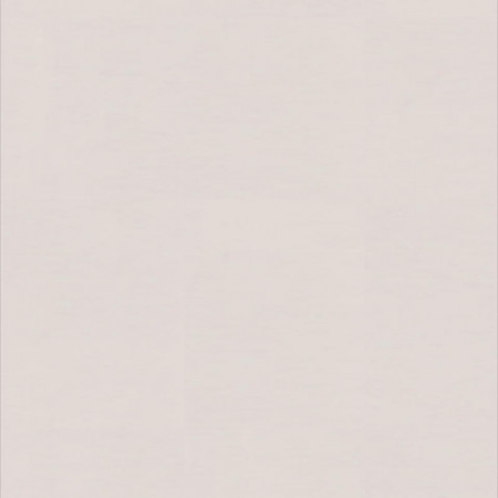 Tapet Tarkett PVC WALLGARD (21055222) - WHITE GREY BEIGE 222