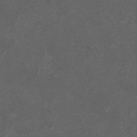 Altro Elephant Grey AFC3 www.linoleum.ro