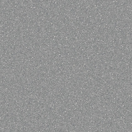 Altro Graphite AFP28 www.linoleum.ro