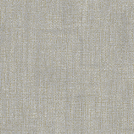 Covor PVC Altro Illustra - Hazy Twist LU2409