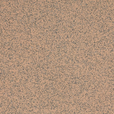 Covor PVC antiderapant Altro Atlas 40 Mushroom
