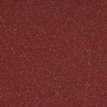 Covor PVC antiderapant Altro Reliance 25 Rust