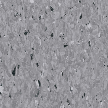 Tarkett Pardoseala antiderapanta Granit Dark Grey 0698 www.linoleum.ro