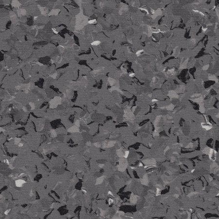Tarkett Pardoseala Antistatica IQ SC Toro Grey 0578 www.linoleum.ro
