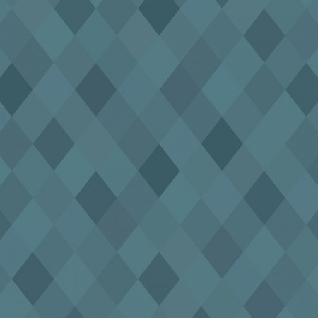 Covor PVC linoleum Tarkett Acczent Excellence 80 - Diamond BLUE GREEN