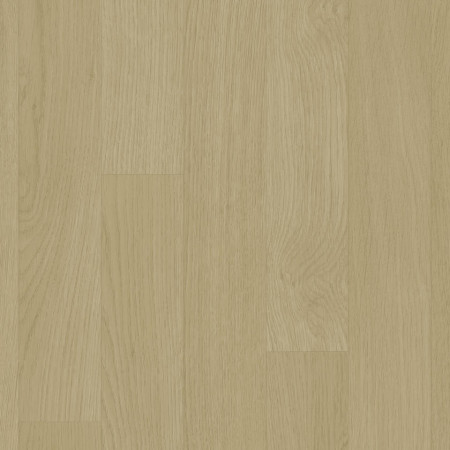Tarkett Covor PVC Oak Longstripe Natural www.linoleum.ro